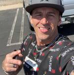 Jonathan small's photo