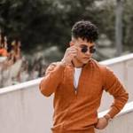 Rajendra Kumar's photo