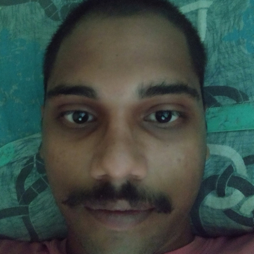 44814459 949