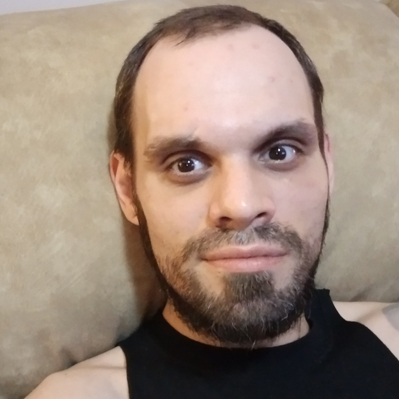 58627468 4355