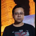 Saikat biswas's photo