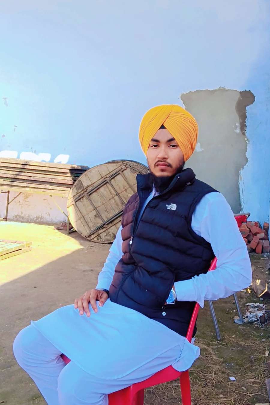 89343136 3310 medium large