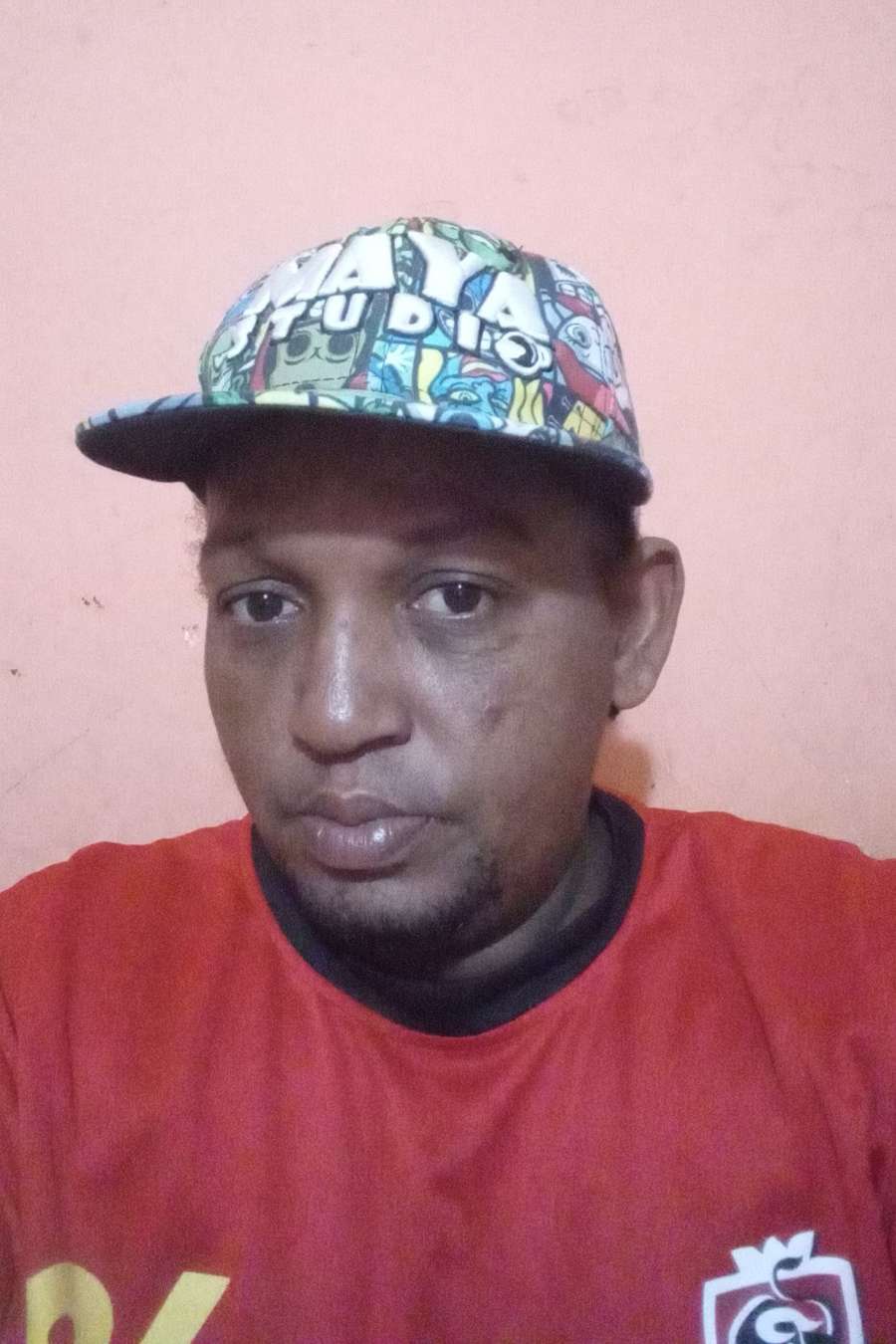 90551374 957 medium large