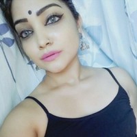 CRISTINE LEE's photo