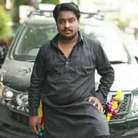 Milind Sarode's photo