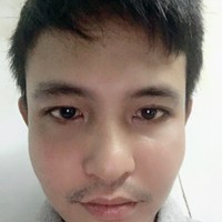 Văn Lê's photo