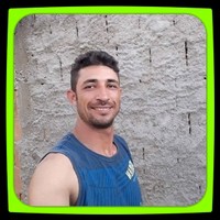 ValdeirMoreira De Souza's photo