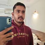 Shubham Sonule's photo