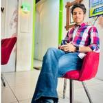 Khushdeep sandhu's photo