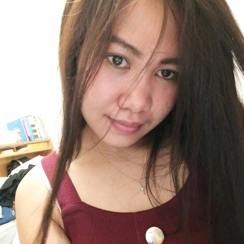 58427306 7341