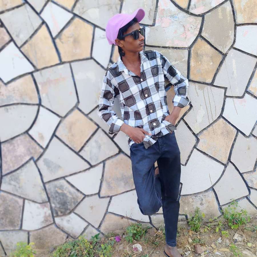 86079636 6801 medium large