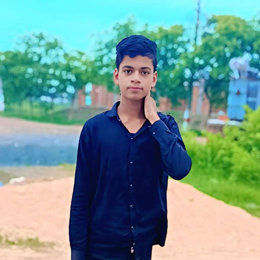88091653 8584 medium large