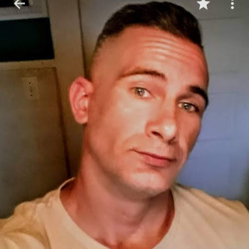 49489436 8475