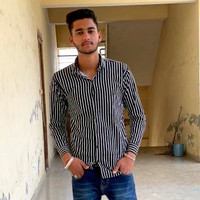 Ritik Jaswal's photo