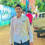 زياد سلامه's photo