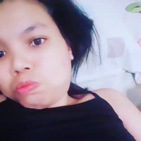 Bella De Luna Valentina 's photo