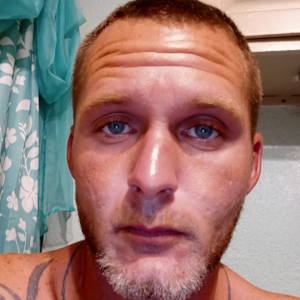 58793935 3721