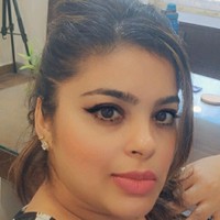 Paramjeet kaur's photo