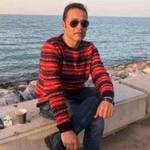 Mohamed ahmed's photo