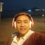 Nilo III Alcantara's photo