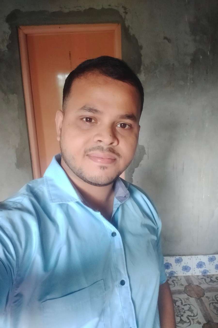 89875627 7131 medium large