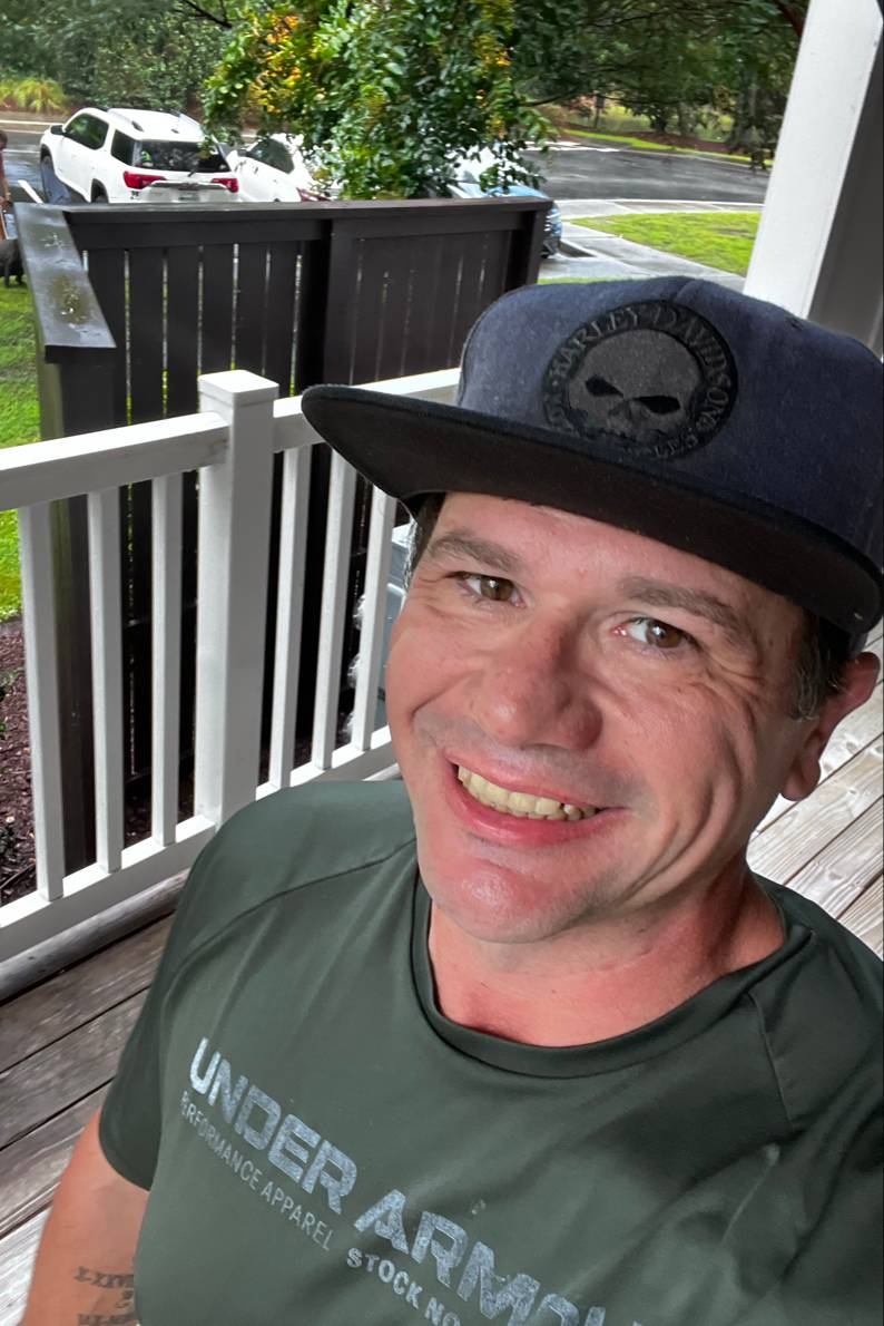 90244917 8548 medium large