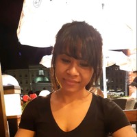 Kadek Bali's photo