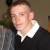 deebhoy's photo