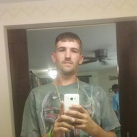 UsMarshalSkum's photo