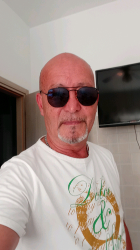 58367688 4114