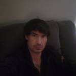 Joe Clements's photo