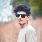 Mahesh Swain's photo