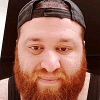 Haithem Labidi's photo