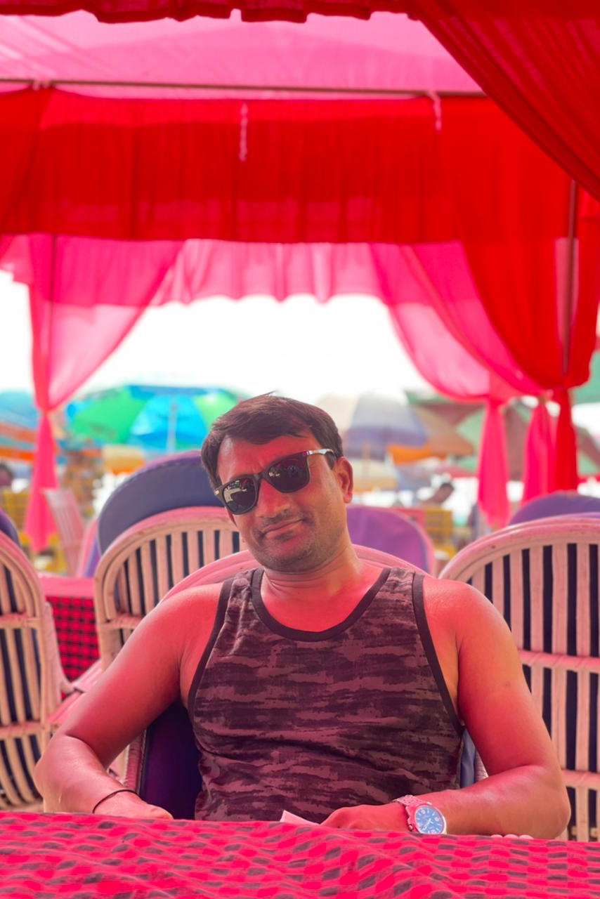 90124095 5040 medium large