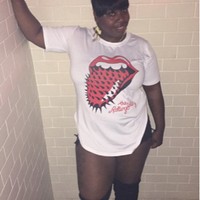 Sassy's photo