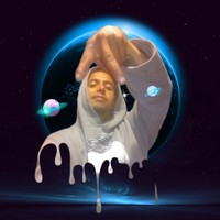 José Alberto Lona ulloa's photo