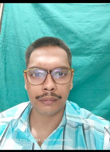 67134645 2306