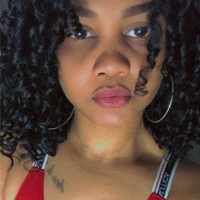 Julissa Vargas's photo