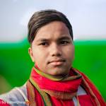 Editer Dhiraj's photo