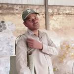 Vinod kumar yadav's photo