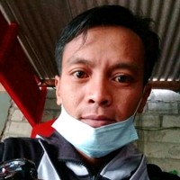 Thegleks bro's photo