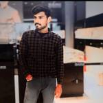 Nikhil meena's photo