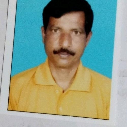 51049630 6636