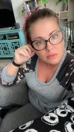 Shelly Hamilton's photo