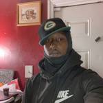 Swimming Mamba's photo