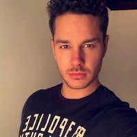 James Nelson 's photo