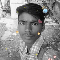 Rajendra's photo