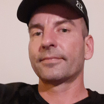 56809460 9720