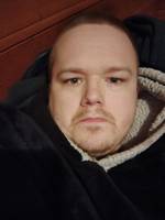 Austin Walters's photo