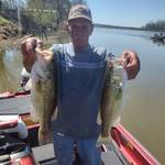 Ronald Boatright 's photo